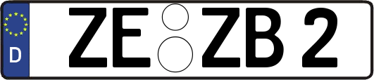 ZE-ZB2