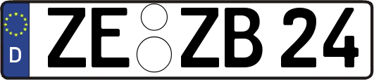 ZE-ZB24