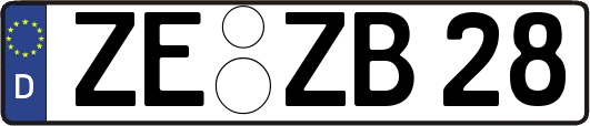 ZE-ZB28