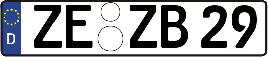 ZE-ZB29