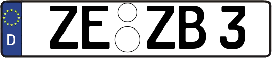 ZE-ZB3