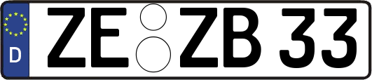 ZE-ZB33