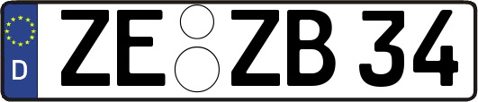 ZE-ZB34