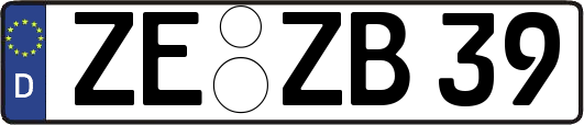 ZE-ZB39