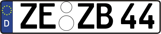 ZE-ZB44