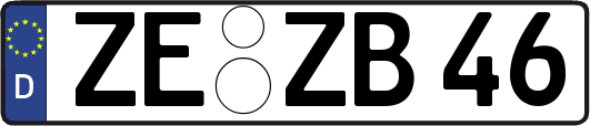 ZE-ZB46