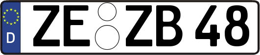 ZE-ZB48