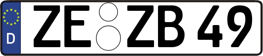 ZE-ZB49