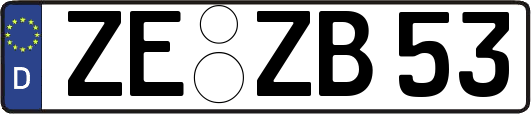 ZE-ZB53