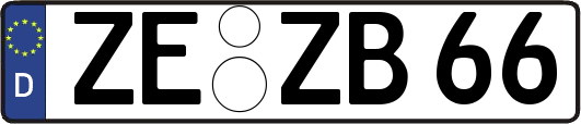 ZE-ZB66