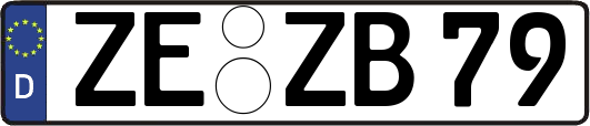 ZE-ZB79