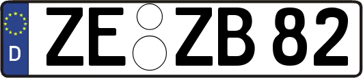 ZE-ZB82