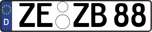 ZE-ZB88