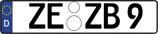 ZE-ZB9
