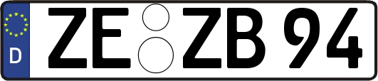 ZE-ZB94