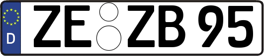 ZE-ZB95