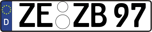 ZE-ZB97