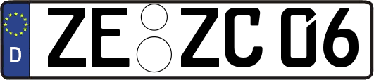 ZE-ZC06