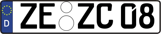 ZE-ZC08