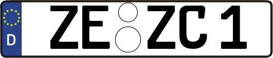 ZE-ZC1