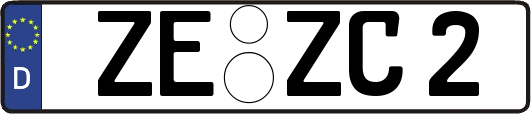 ZE-ZC2