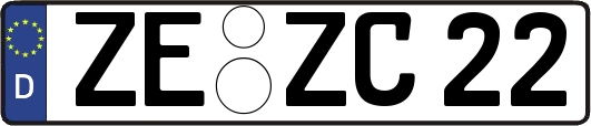 ZE-ZC22