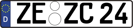 ZE-ZC24