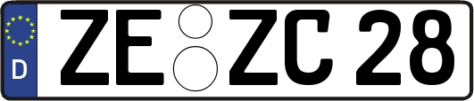 ZE-ZC28