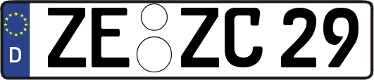 ZE-ZC29