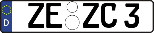 ZE-ZC3