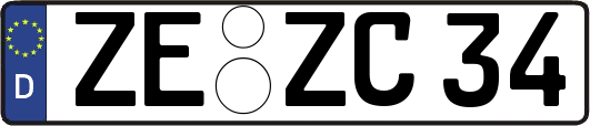 ZE-ZC34