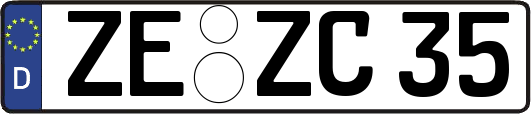 ZE-ZC35