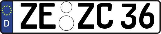 ZE-ZC36