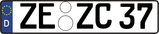 ZE-ZC37