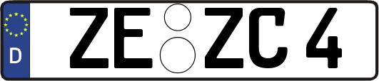 ZE-ZC4