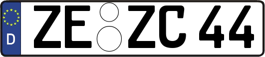 ZE-ZC44