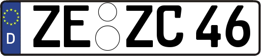 ZE-ZC46