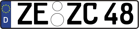 ZE-ZC48