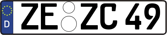 ZE-ZC49