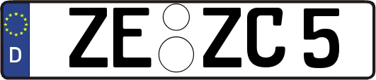 ZE-ZC5