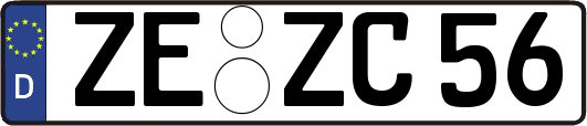 ZE-ZC56