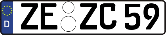 ZE-ZC59