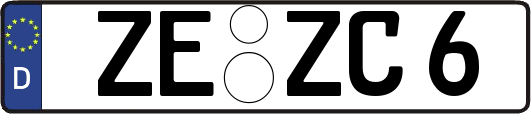 ZE-ZC6