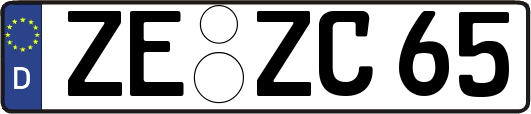 ZE-ZC65