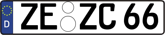 ZE-ZC66