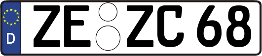 ZE-ZC68