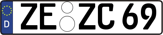 ZE-ZC69