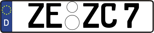 ZE-ZC7