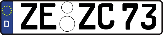 ZE-ZC73