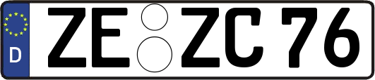 ZE-ZC76